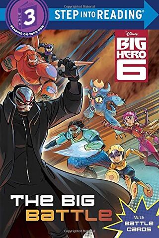 File:The Big Battle Cover.jpg
