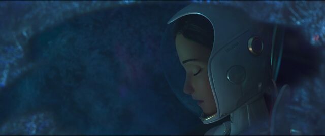 File:Big-hero-6-disneyscreencaps.com-10217.jpg