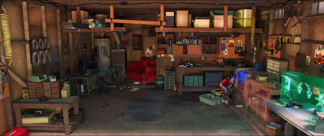 File:Big-hero-6-disneyscreencaps.com-1771.jpg