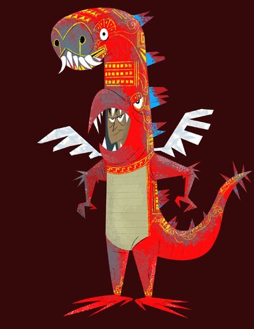 File:Fred's Costume Concept Art.jpg