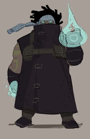 File:Ninja Wasabi 02.jpg