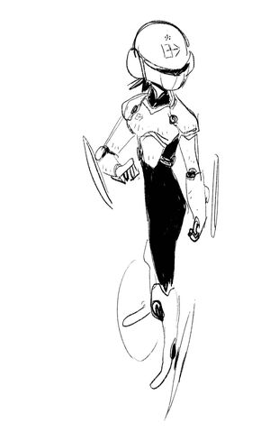 File:Gogo concept j.jpg