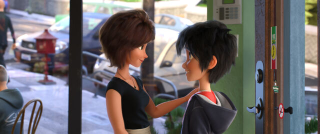 File:Cass and Hiro.jpg