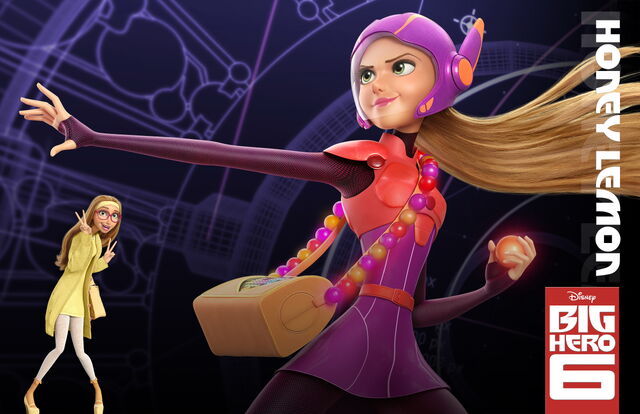 File:Honey Lemon Official 2014.jpg