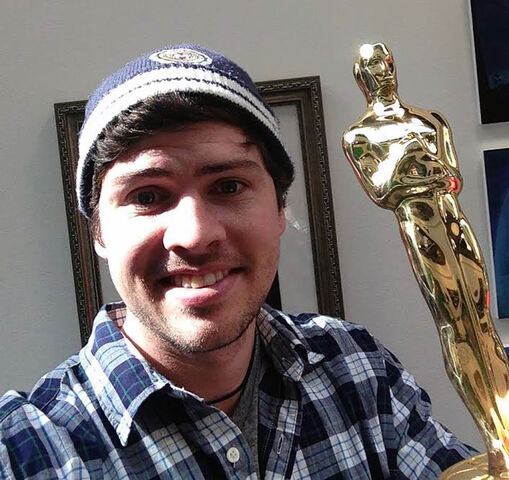 File:Trent Correy.jpg