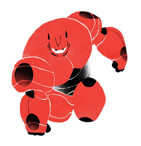 File:Baymax color art.jpg
