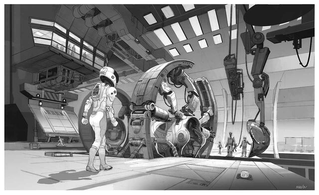 File:Abigail pod concepts 4.jpg