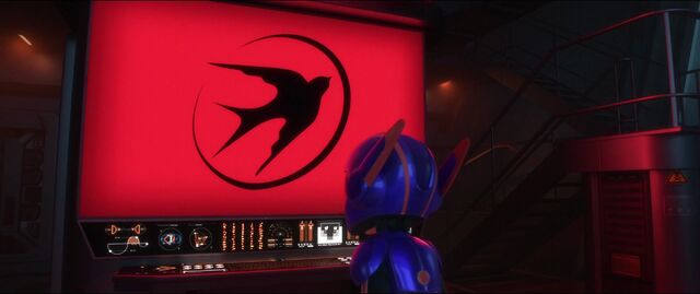 File:Big-hero-6-disneyscreencaps com-7653.jpg