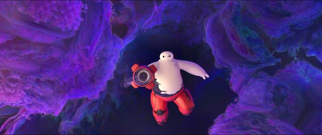 File:Baymax's Sacrifice.jpg