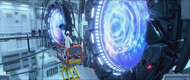 File:Big-hero-6-disneyscreencaps com-7738.jpg