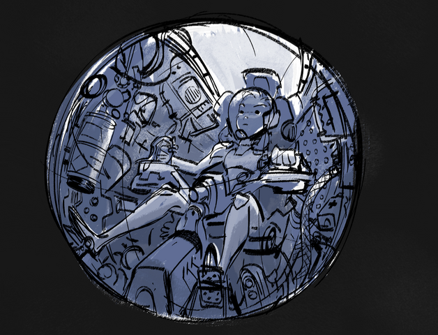 File:Abigail Concept Art 03.png
