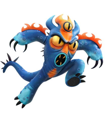 File:Fred Superhero Render.png