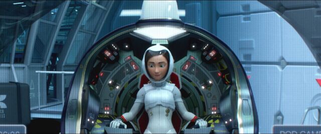 File:Big-hero-6-disneyscreencaps.com-7797.jpg