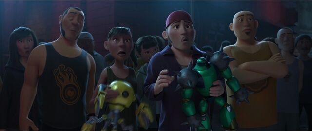 File:Big-hero-6-disneyscreencaps com-179.jpg