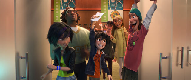 File:Hiro got into SFT.jpg