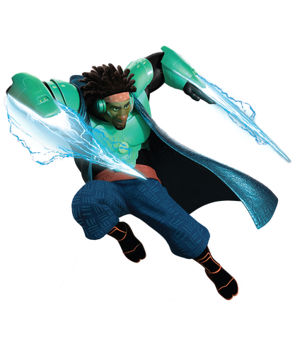 File:Wasabi Superhero Render.png