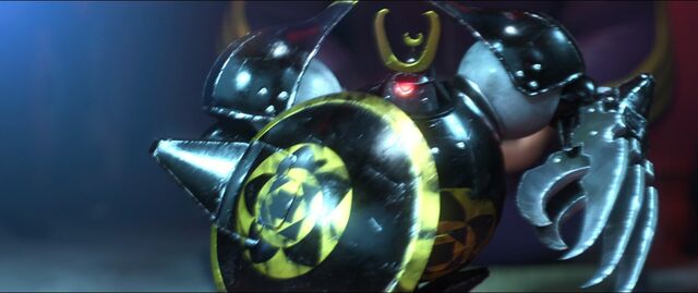 File:Big-hero-6-disneyscreencaps com-110.jpg