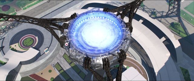 File:BH6; Silent Sparrow.jpg