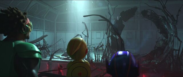 File:Big-hero-6-disneyscreencaps com-7598.jpg