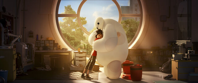 File:BaymaxandHirohug.jpg