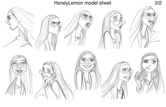 File:Honey lemon model sheet.jpg