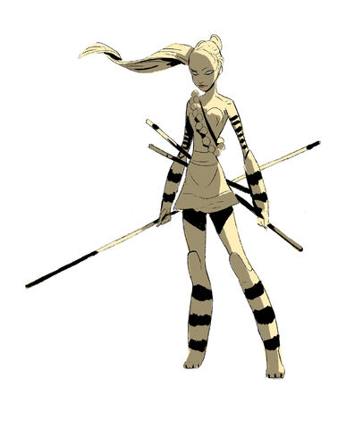File:Honey Lemon by Kevin Nelson.jpg