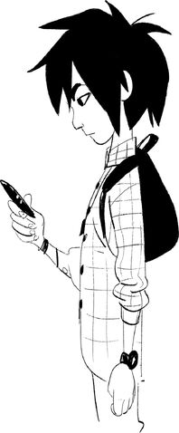 File:Hiro009.jpg
