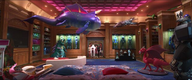 File:Big-hero-6-disneyscreencaps com-6097.jpg