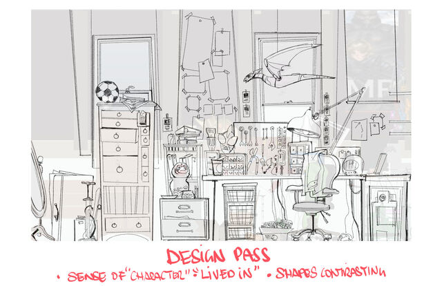 File:Hiro's Lab Concept Art.jpg