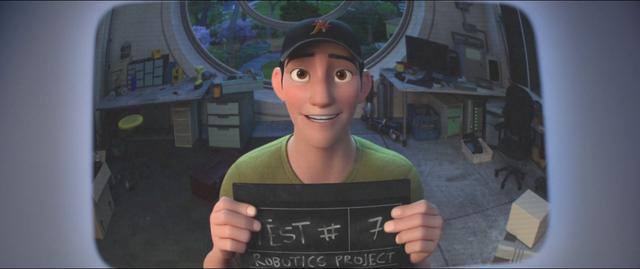 File:Tadashirecord.png