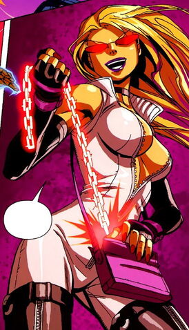 File:Aiko Miyazaki (Earth-616) Big Hero 6 Vol 1 3.jpg