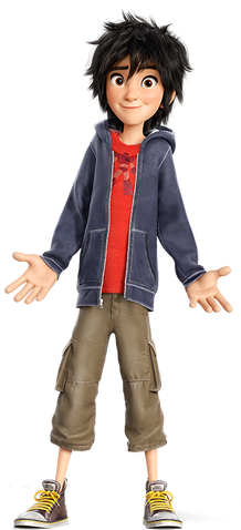 File:Hiro Hamada Profile.png