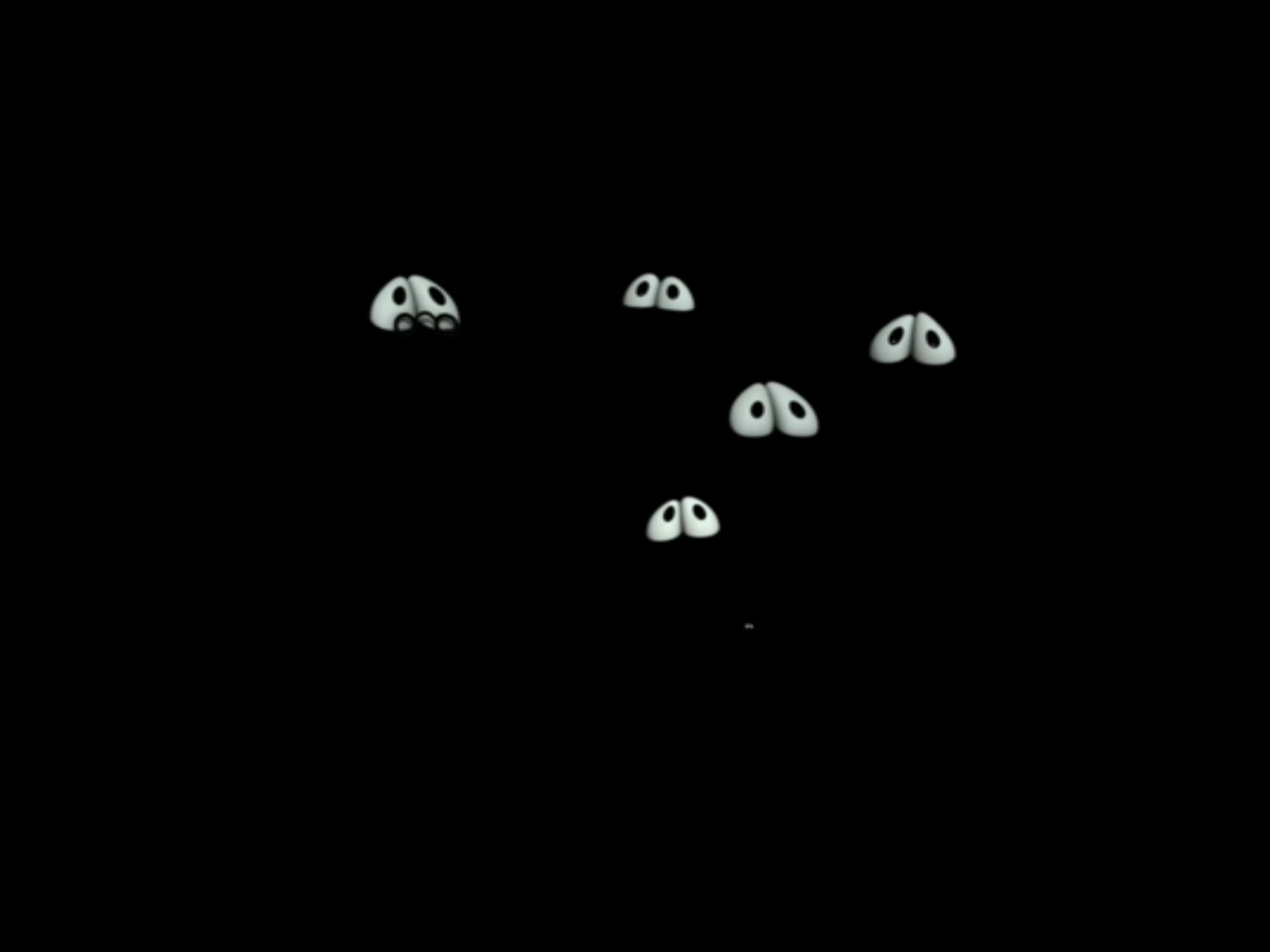 Image Eyes in the dark.png Big Idea Wiki FANDOM powered by Wikia