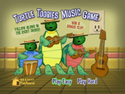 TurtleToobiesGame