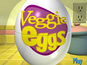 VeggieEggs