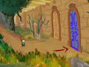 LordoftheBeansGame