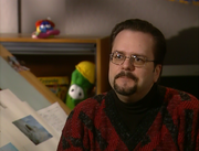 JosephSapulich