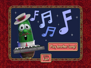 YeOldeSillySynth