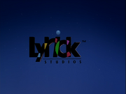 LyrickStudios1998Logo