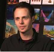 ChrisWall