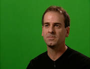 MarcVulcano