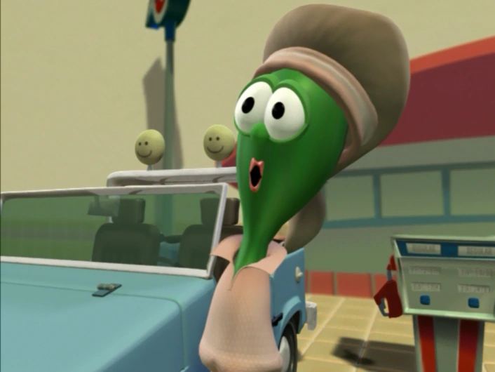 Image SportUtilityVehicle10.png Big Idea Wiki FANDOM powered by Wikia