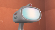 TheLeagueOfIncredibleVegetables31
