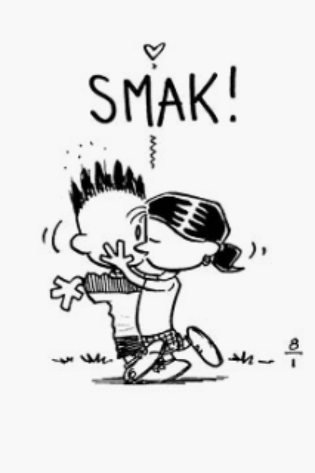 Angie Big Nate Wiki FANDOM powered by Wikia