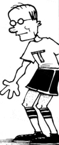 File:Mr.Galvin in gym clothes.jpg