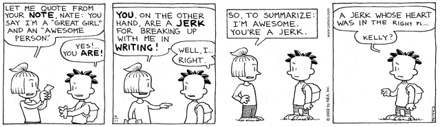 File:Kelly.gif
