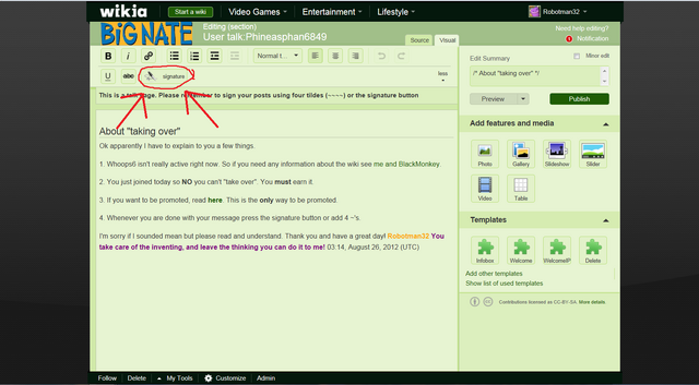 File:Signature button.png
