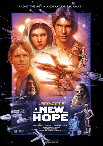 File:A New Hope.jpg