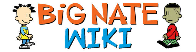 File:Bignatewikilogo.png