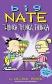 Bignate thunkathunka